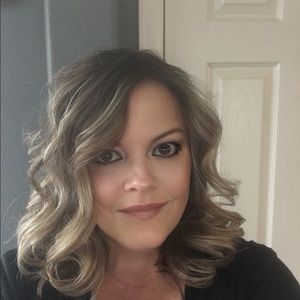 Meet your Posher, Suzee